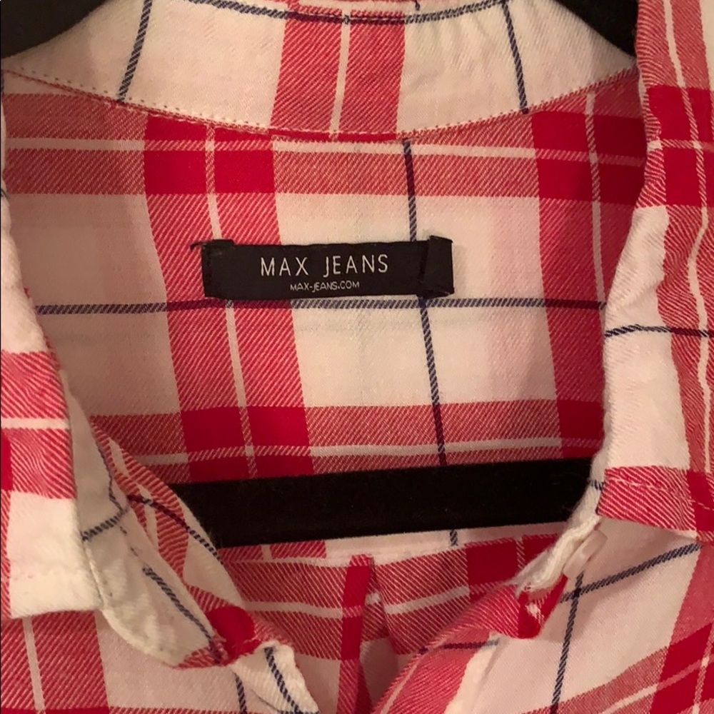 Top - Picture 2 of 5